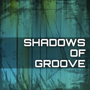 From the Countless Journeys He Had Made