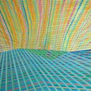 Wild Rumpus (Time Wharp Remix)