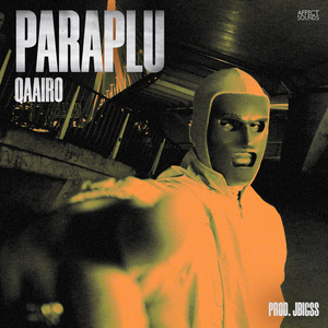 Paraplu