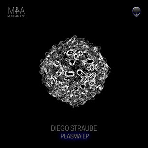 Plasma (Original Mix)