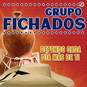 Dependo Cada Día Más de Ti