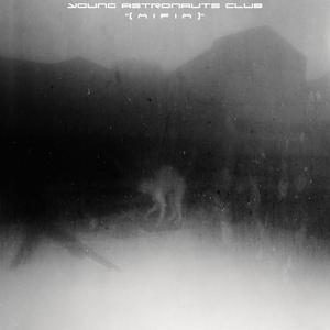 Boring (U.S. Version)