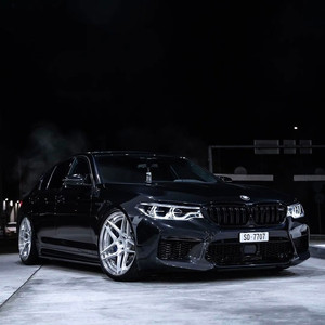 逆风翻盘局(神仙版)