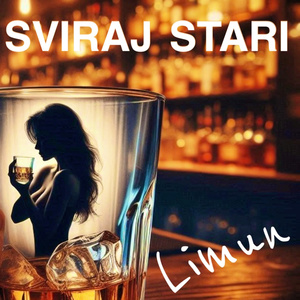 Sviraj Stari (Instrumental)