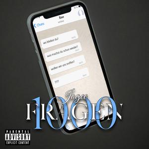 1000 Fragen