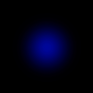 Примирение