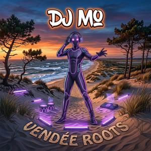 Îles Noirmoutier Yeu