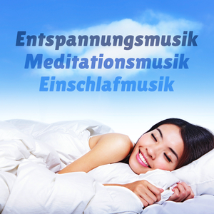 Meditationsmusik