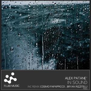 In Sound (Cosimo Papappicco Remix)