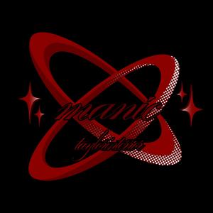 Manic