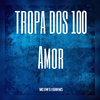 DJ Guih MS - A Tropa Do 100 amor