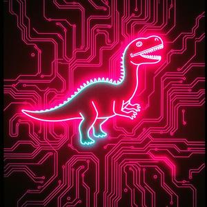 Blix 2.18 (Remastered) by @polym3r