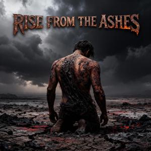 Rise from the ashes