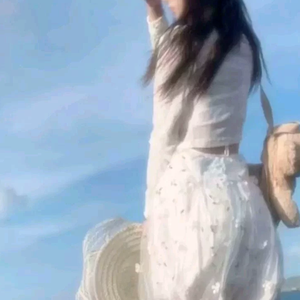 七月七日晴（Cover：苏星婕）