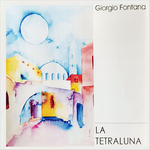 Believe Me (Reprise)