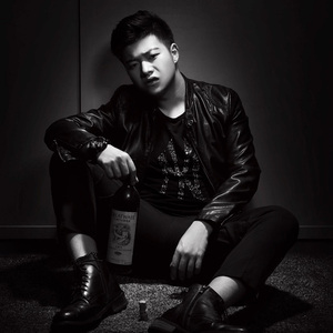 向天再借五百年