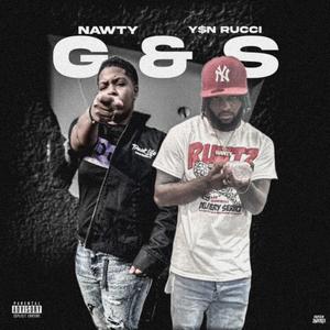 G & $ (feat. YSN ruccii)