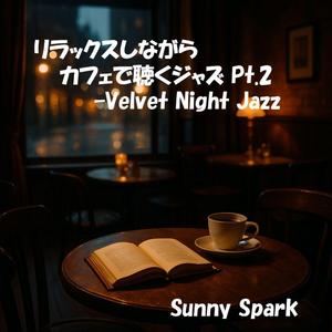 時間が止まる場所-Where Time Stands Still