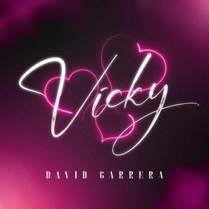 Vicky