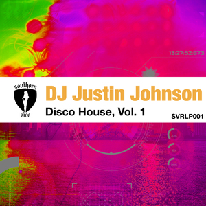 Running With Scissors