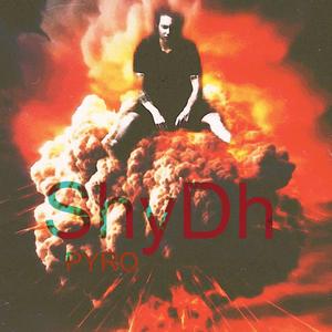 PYRO(prod.RayOffKey)