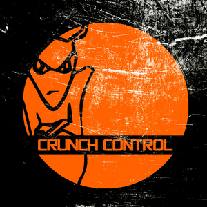 Klabautermann (Original Mix)