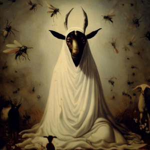 Un Aguijón en el Cuento