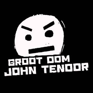 Tel My Op (Akoestiek)