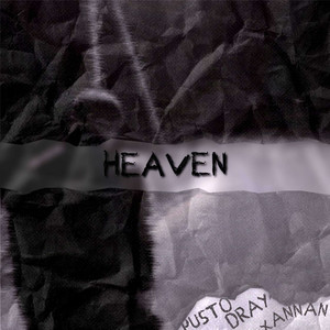 HEAVEN Prod.by Xannan