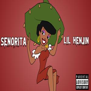 Senorita