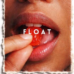 FLOAT