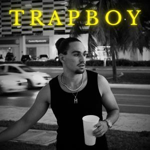TrapBoy