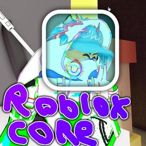 _robloxcore