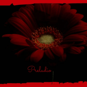 Preludio