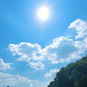 承诺早已变成谎言