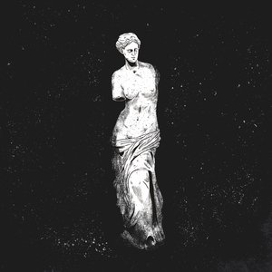 Infinity, an Abstract Concept Without Any Limit