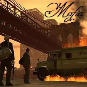 Mafia