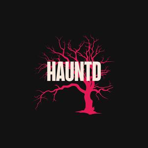 Hauntd