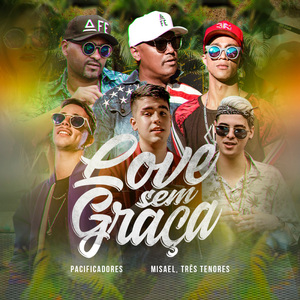Love Sem Graça