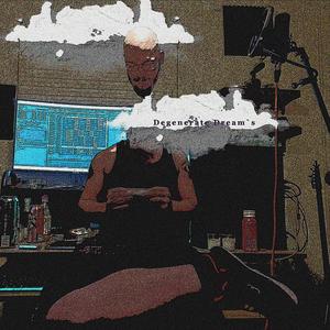 If only (feat. King Wicked)