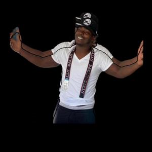 High Demand (feat. Neechi)