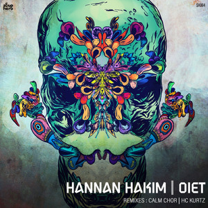 Oiet (Calm Chor Remix)