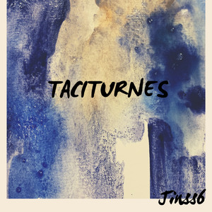 Taciturnes (Demo)