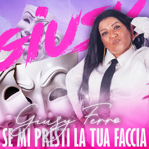 Se Mi Presti La Tua Faccia