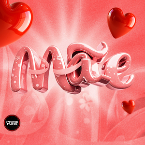 Mãe