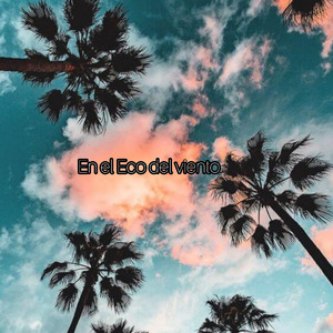 En el Eco del viento