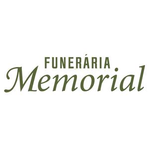 Funerária Memorial Barretos