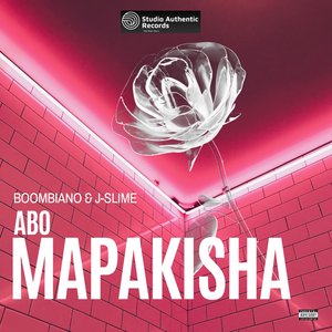 Abo Mapakisha