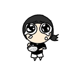 make little money(Prod by SCORPION）