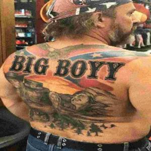 BIG BOYY (feat. GR4ND W1Z4RD)